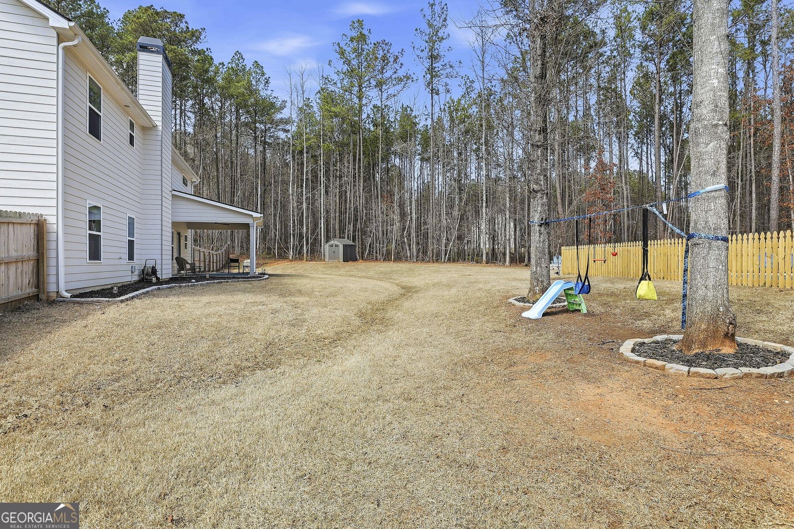 19 Allison Road Moreland - Photo 69