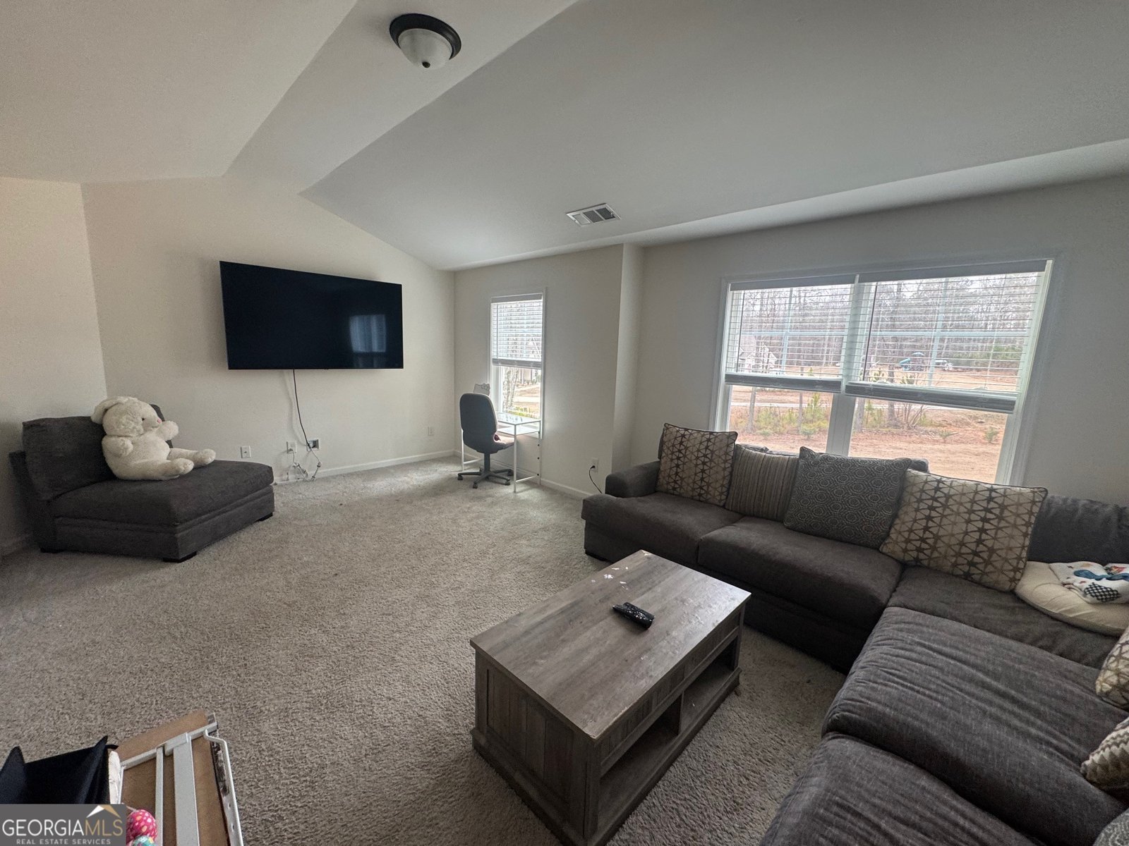 19 Allison Road Moreland - Photo 7