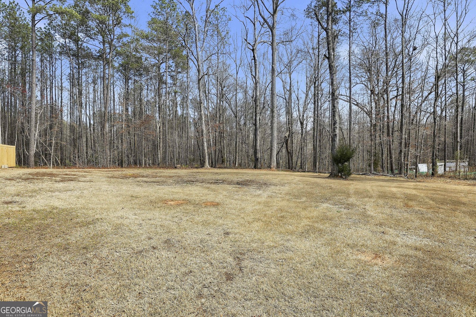 19 Allison Road Moreland - Photo 70