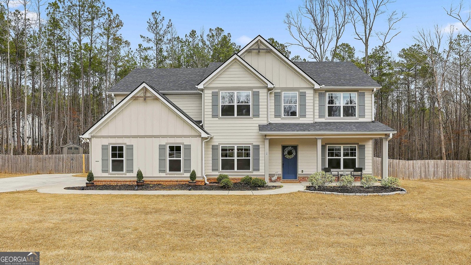 19 Allison Road Moreland - Photo 76