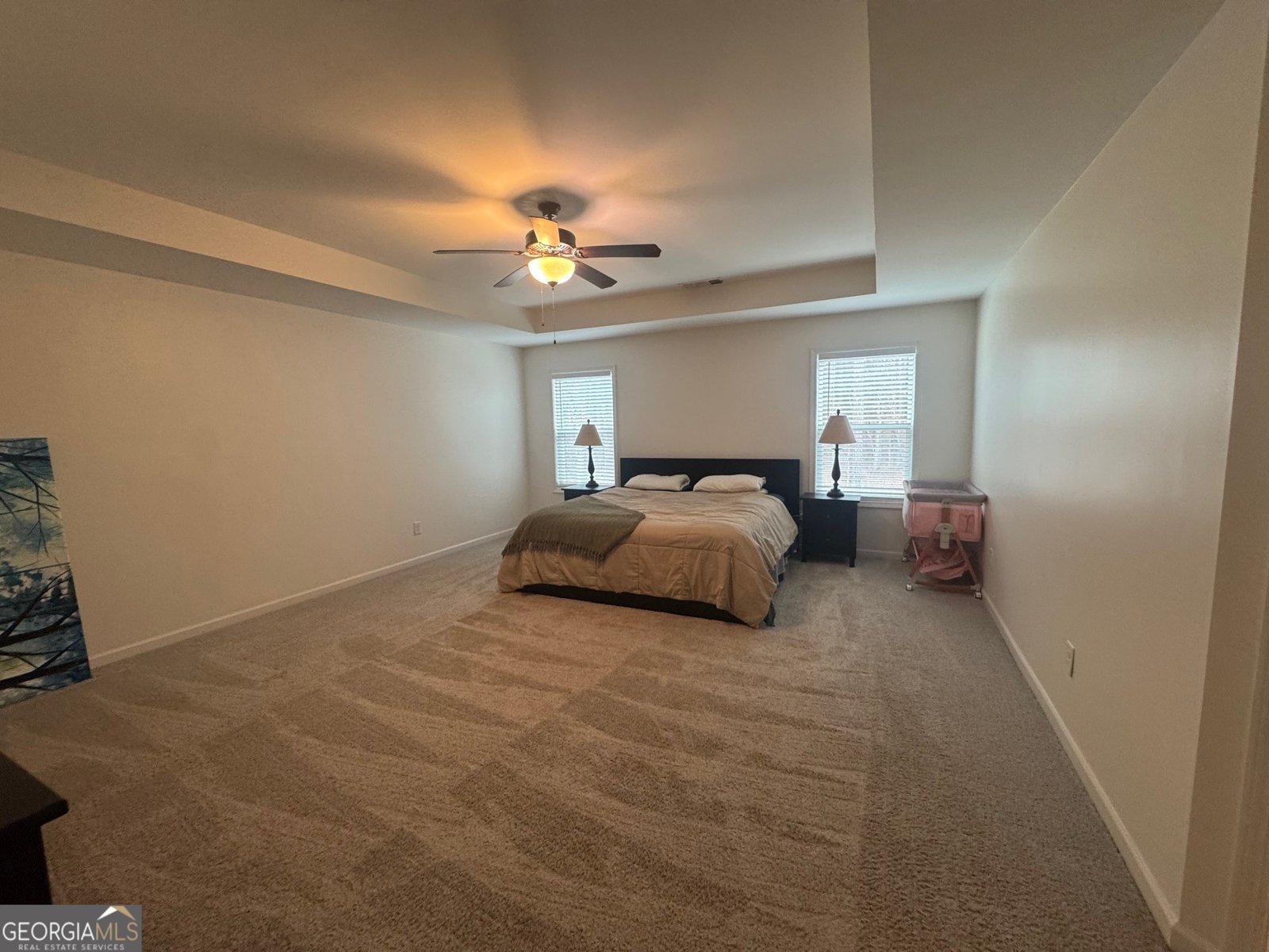 19 Allison Road Moreland - Photo 8