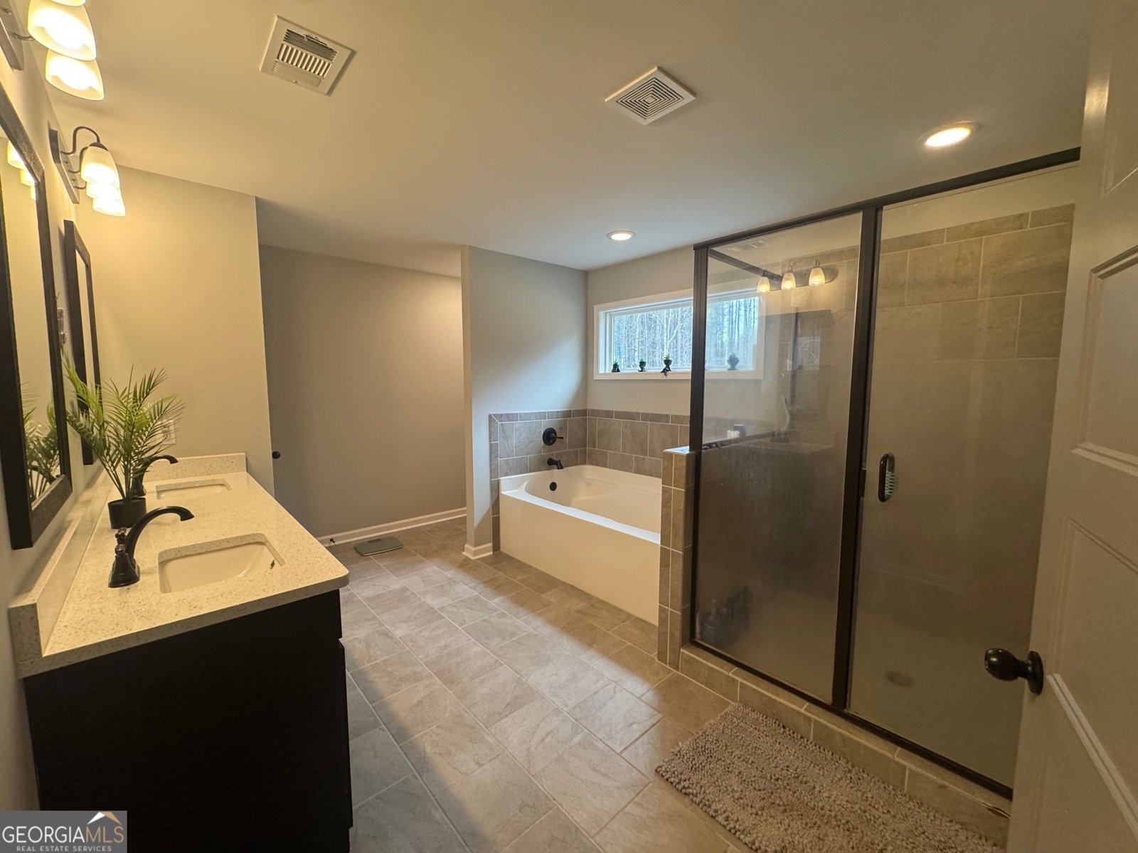 19 Allison Road Moreland - Photo 9