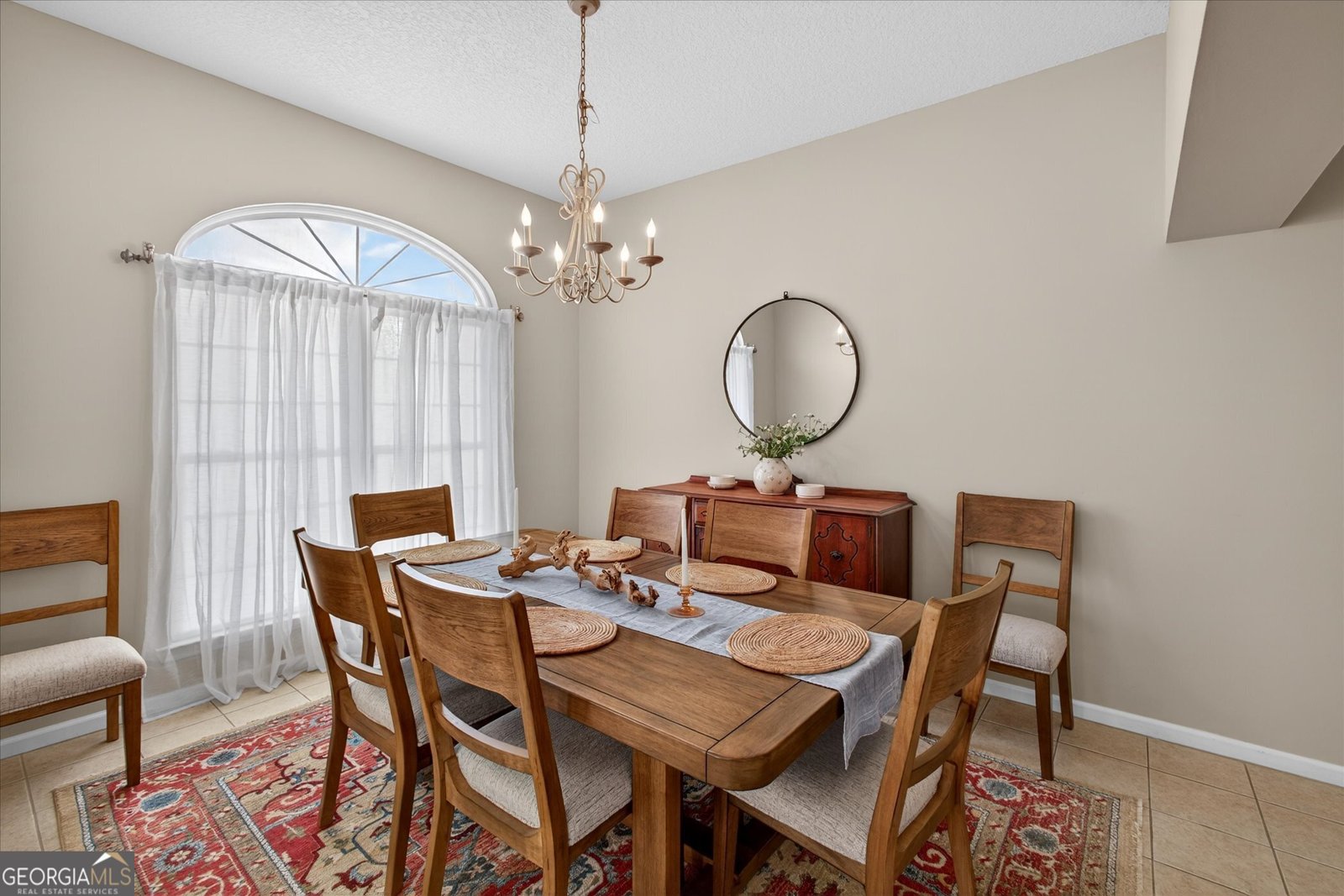 138 Hardwood Forest Drive Brunswick - Photo 10