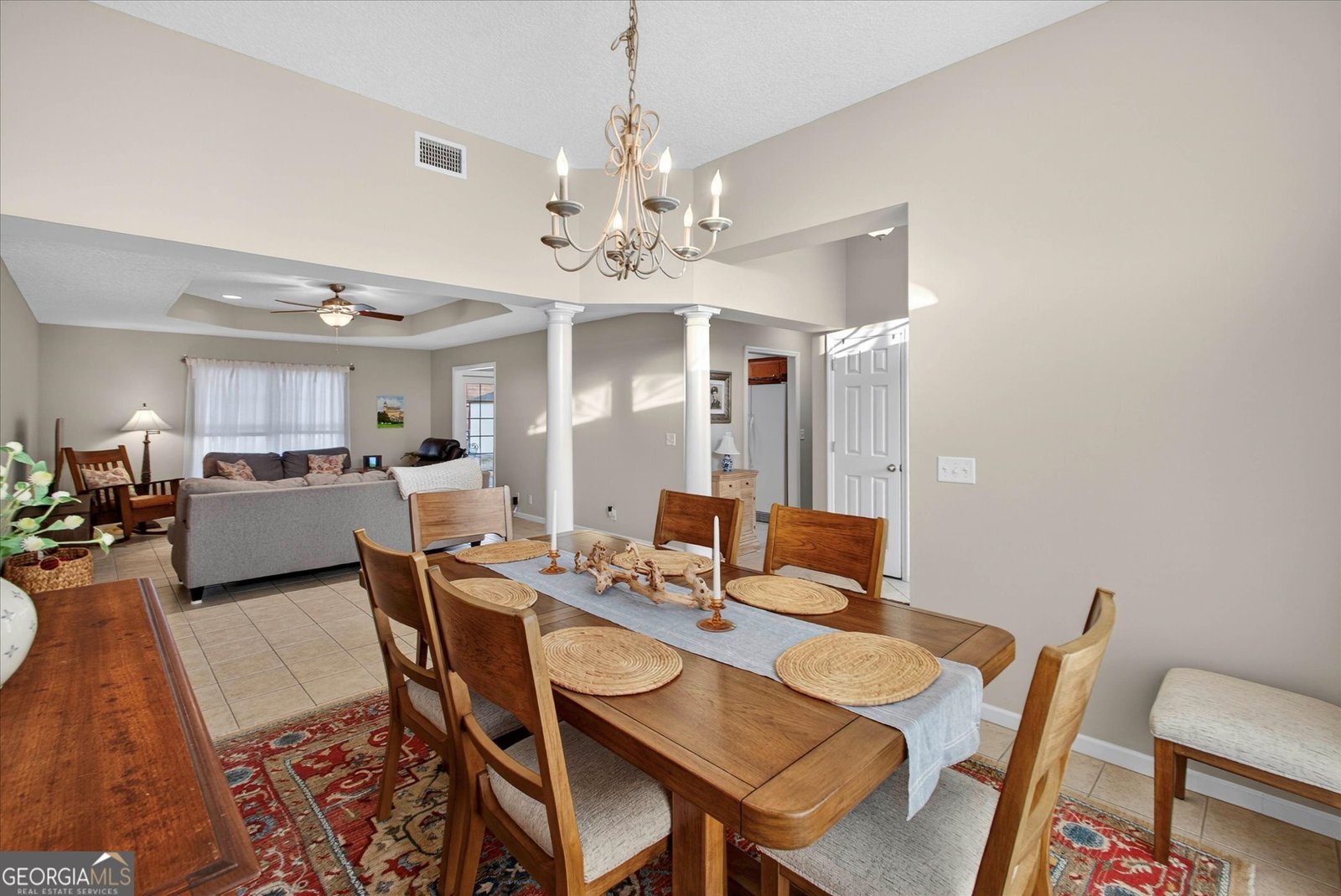 138 Hardwood Forest Drive Brunswick - Photo 11