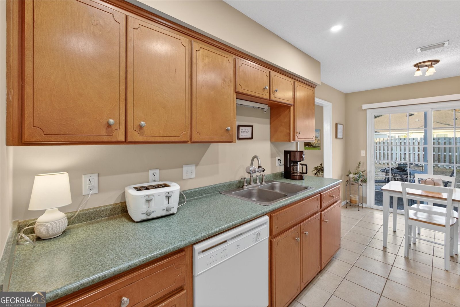 138 Hardwood Forest Drive Brunswick - Photo 13