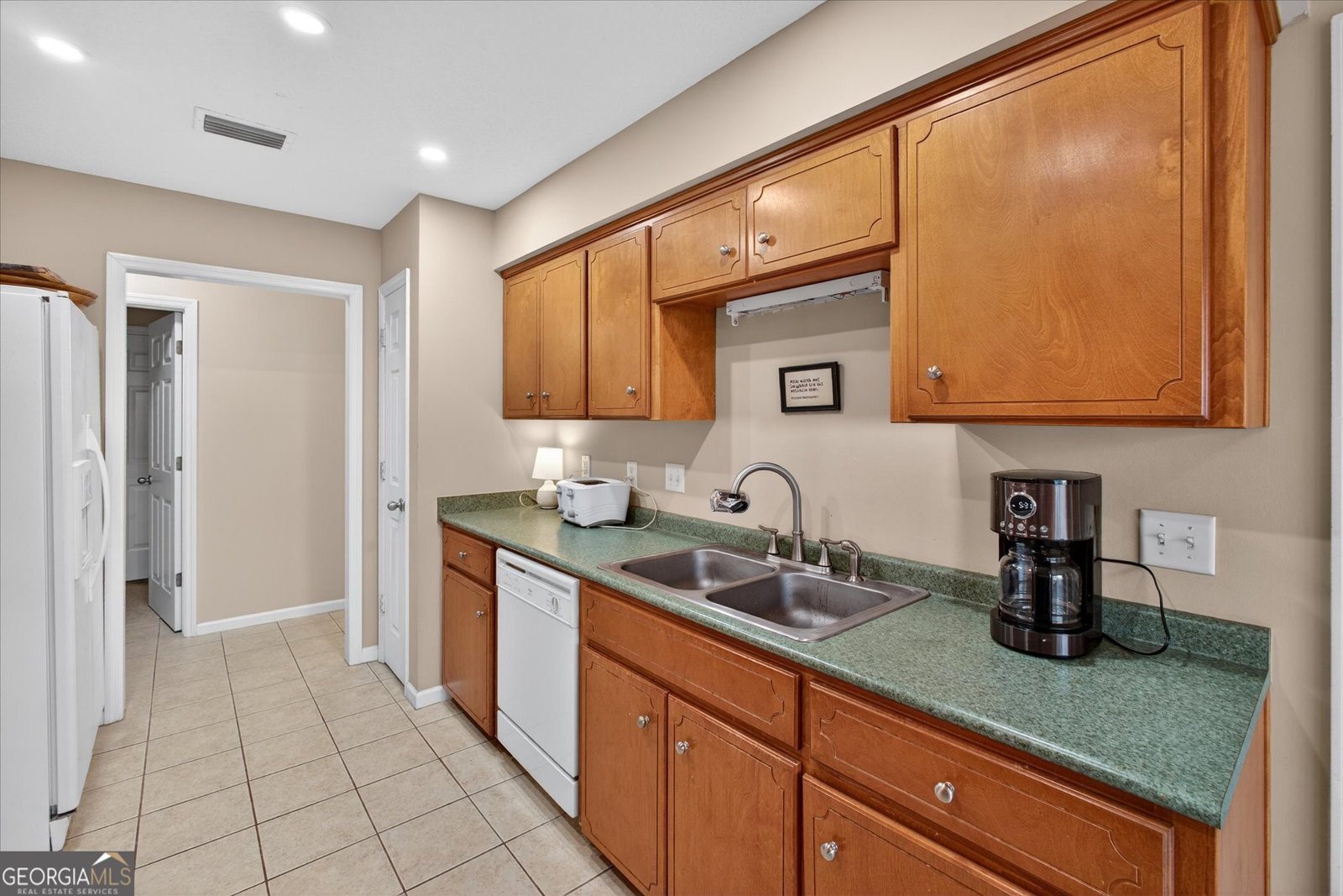 138 Hardwood Forest Drive Brunswick - Photo 16