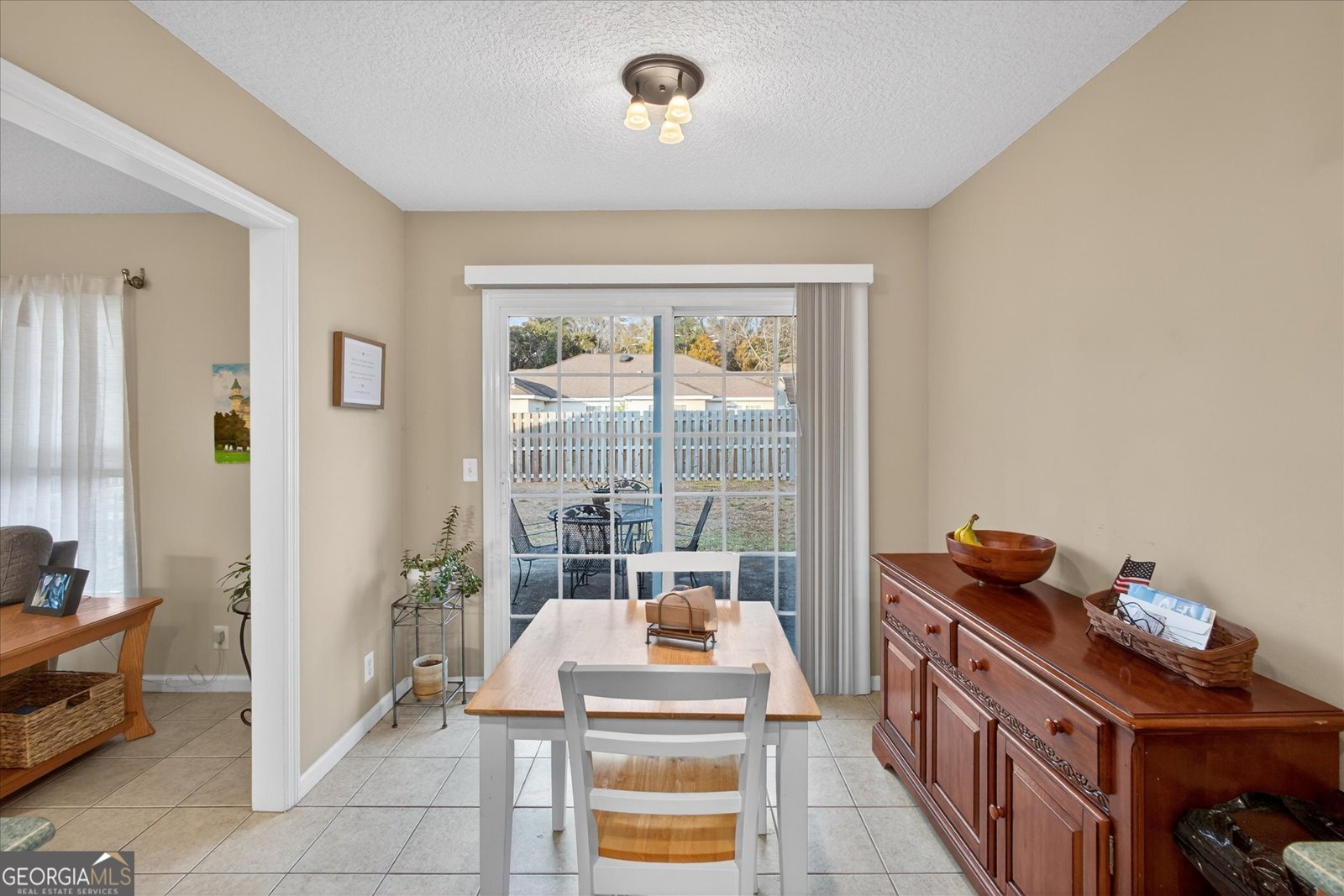 138 Hardwood Forest Drive Brunswick - Photo 17