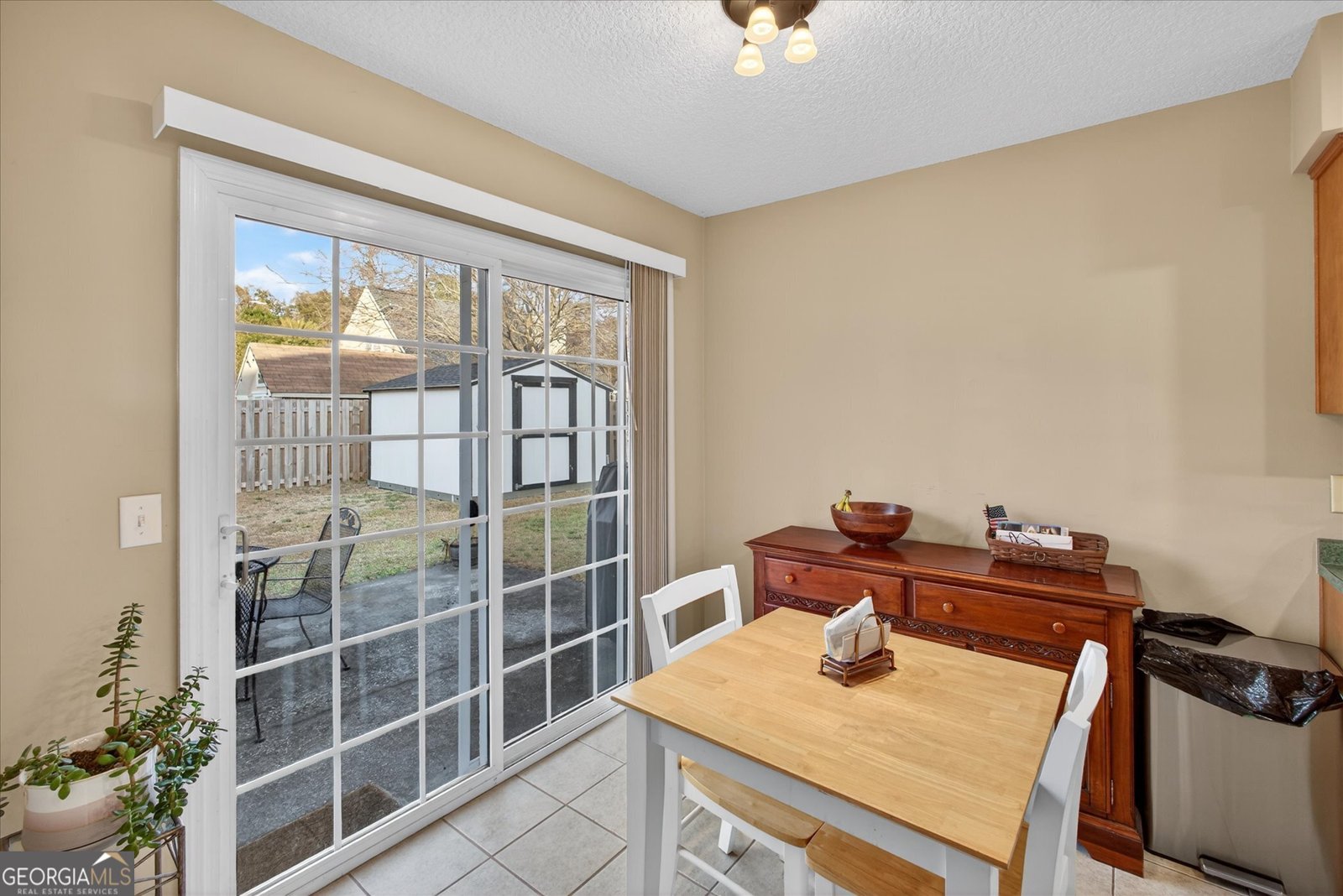 138 Hardwood Forest Drive Brunswick - Photo 18