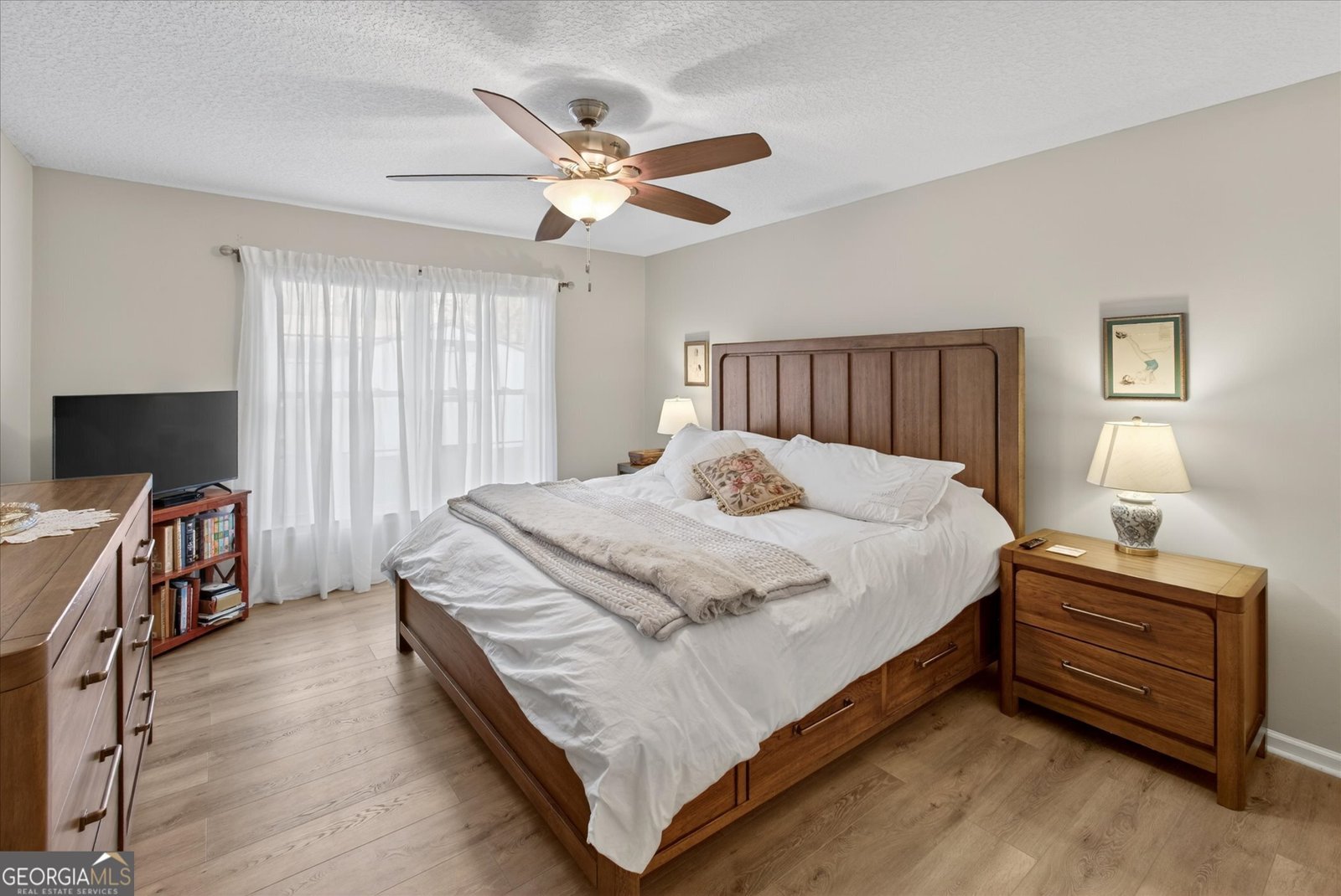 138 Hardwood Forest Drive Brunswick - Photo 19