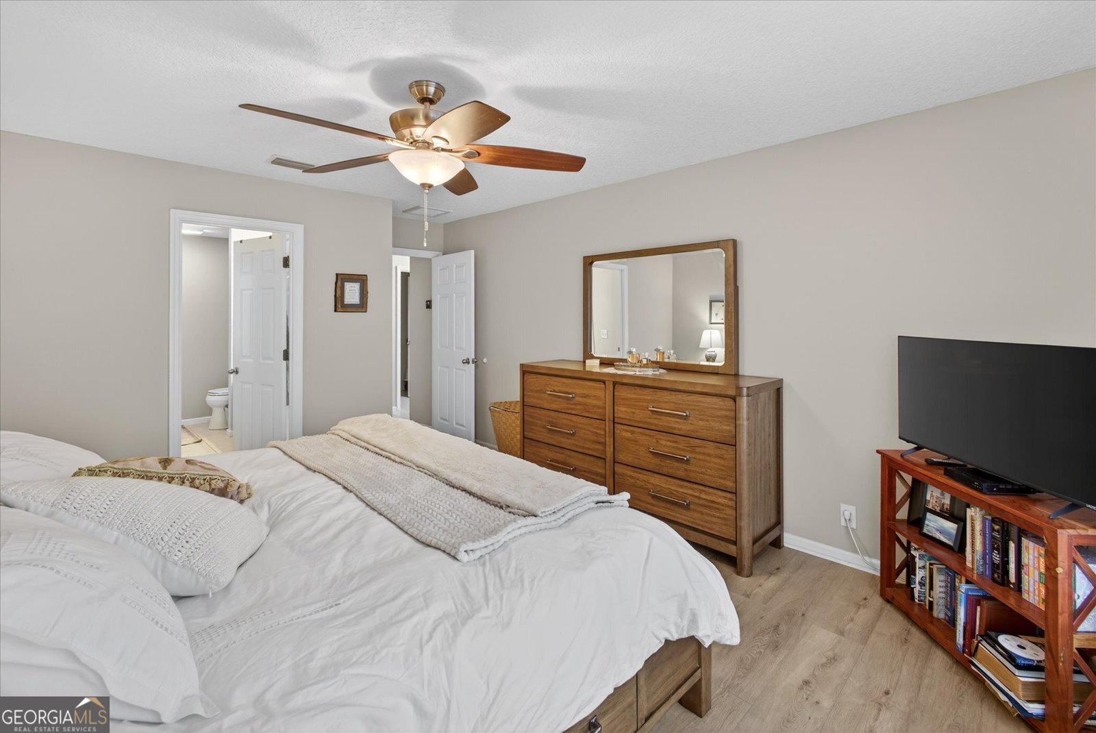 138 Hardwood Forest Drive Brunswick - Photo 20