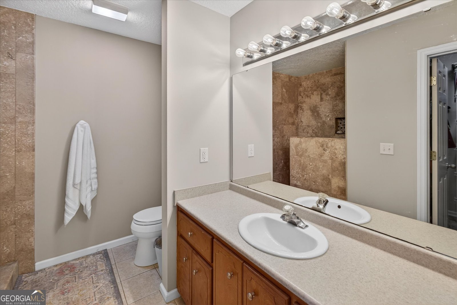 138 Hardwood Forest Drive Brunswick - Photo 21