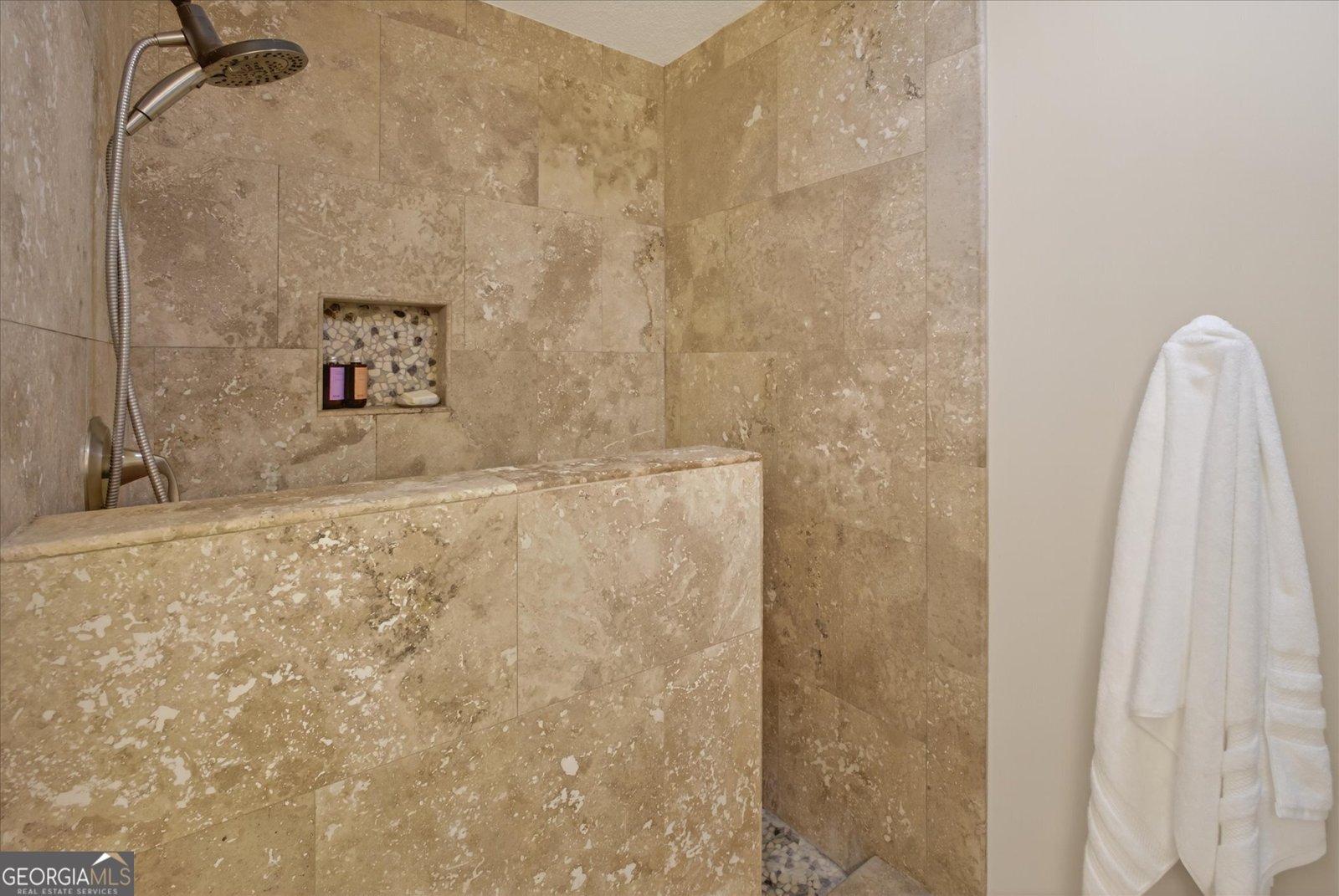 138 Hardwood Forest Drive Brunswick - Photo 22