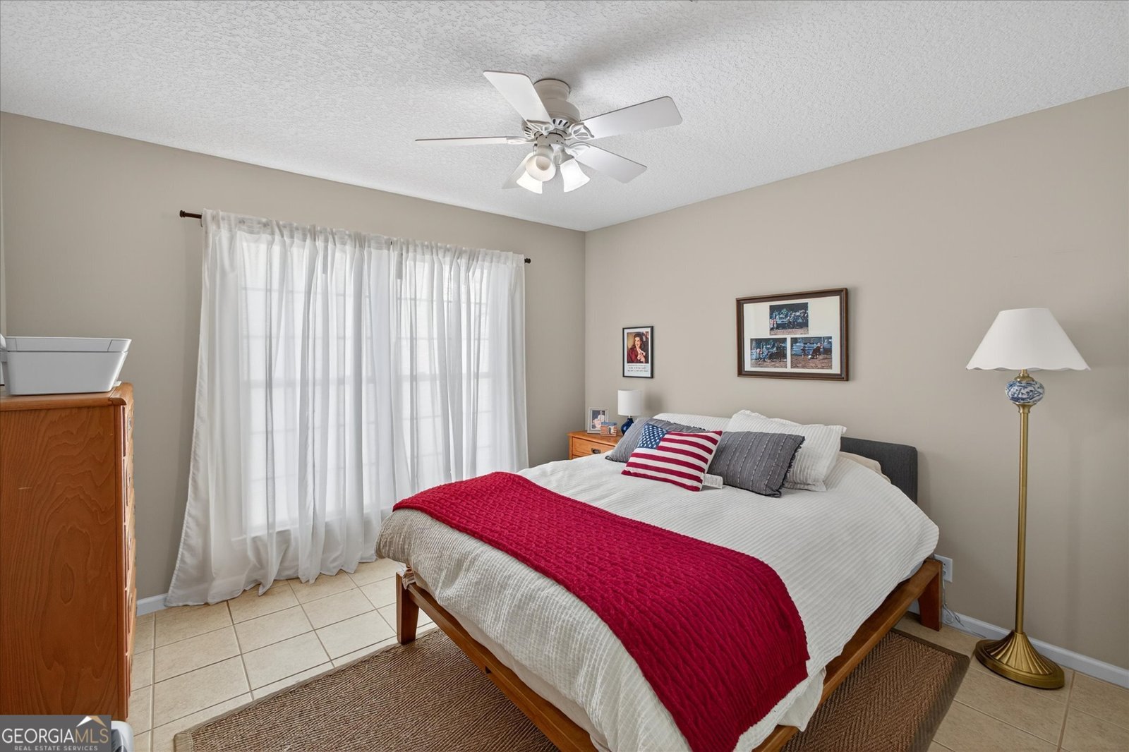 138 Hardwood Forest Drive Brunswick - Photo 23