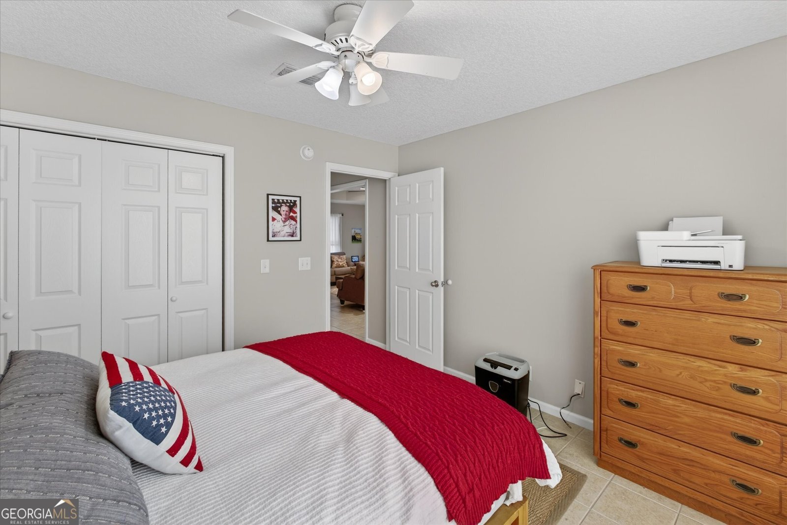 138 Hardwood Forest Drive Brunswick - Photo 24