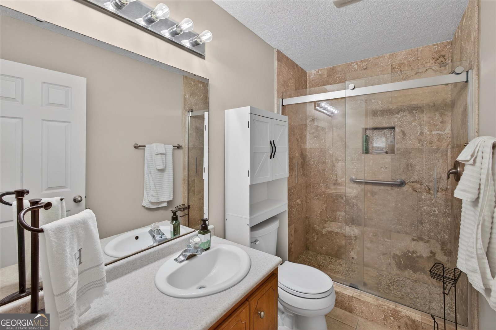 138 Hardwood Forest Drive Brunswick - Photo 25