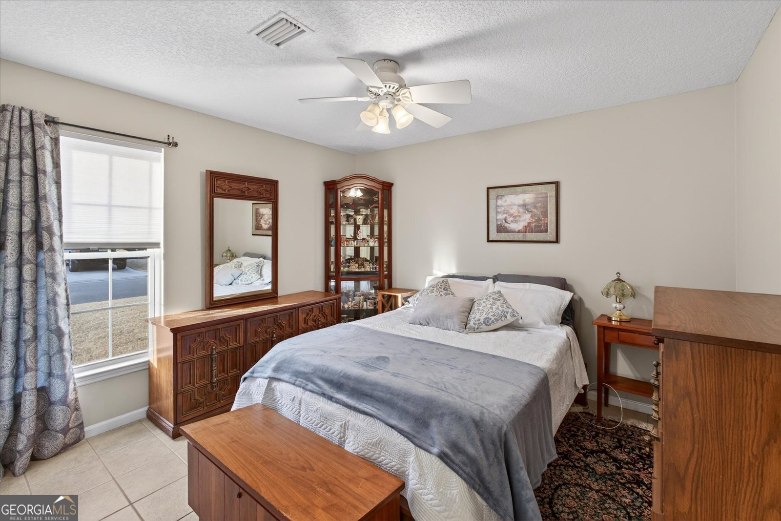 138 Hardwood Forest Drive Brunswick - Photo 26