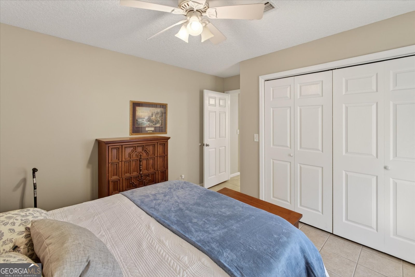 138 Hardwood Forest Drive Brunswick - Photo 27