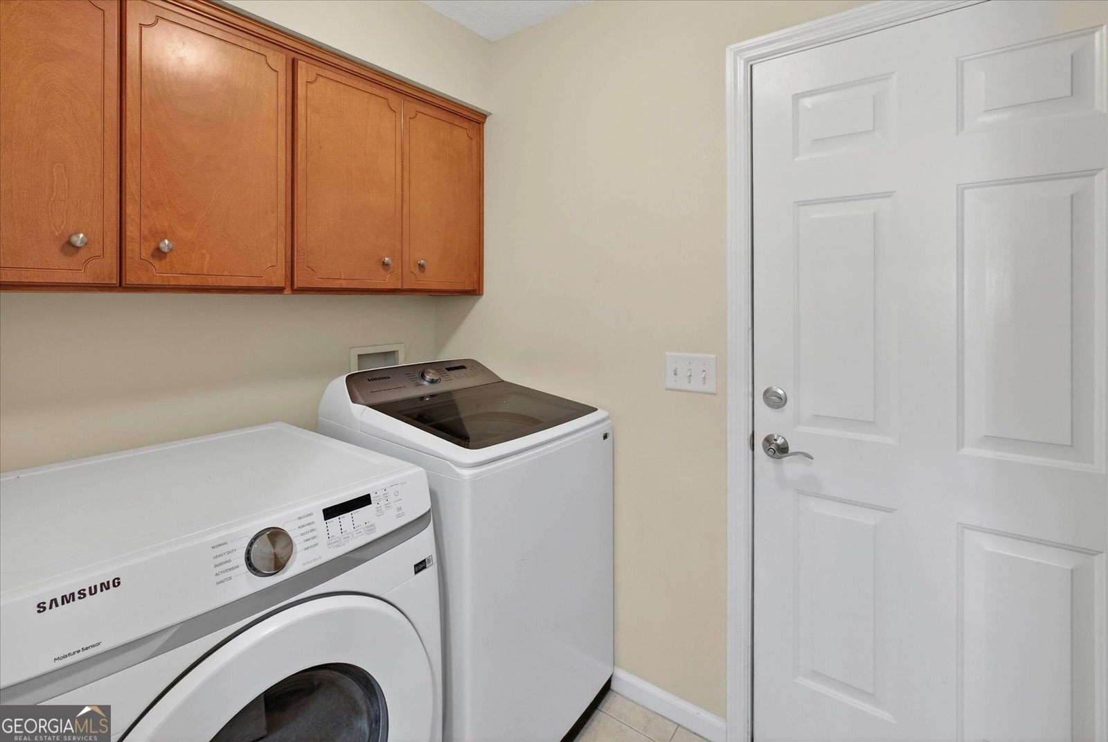 138 Hardwood Forest Drive Brunswick - Photo 28