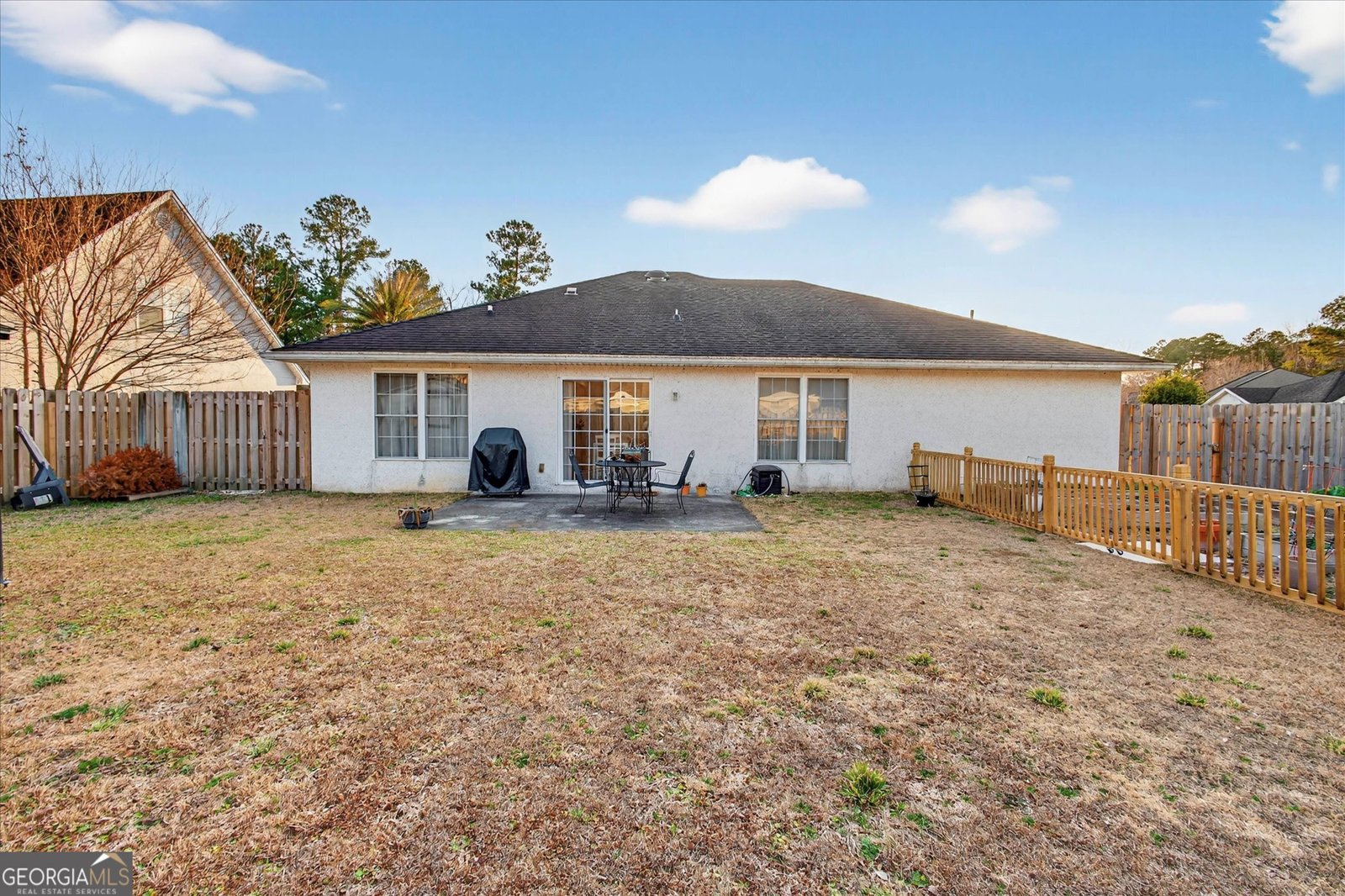 138 Hardwood Forest Drive Brunswick - Photo 29