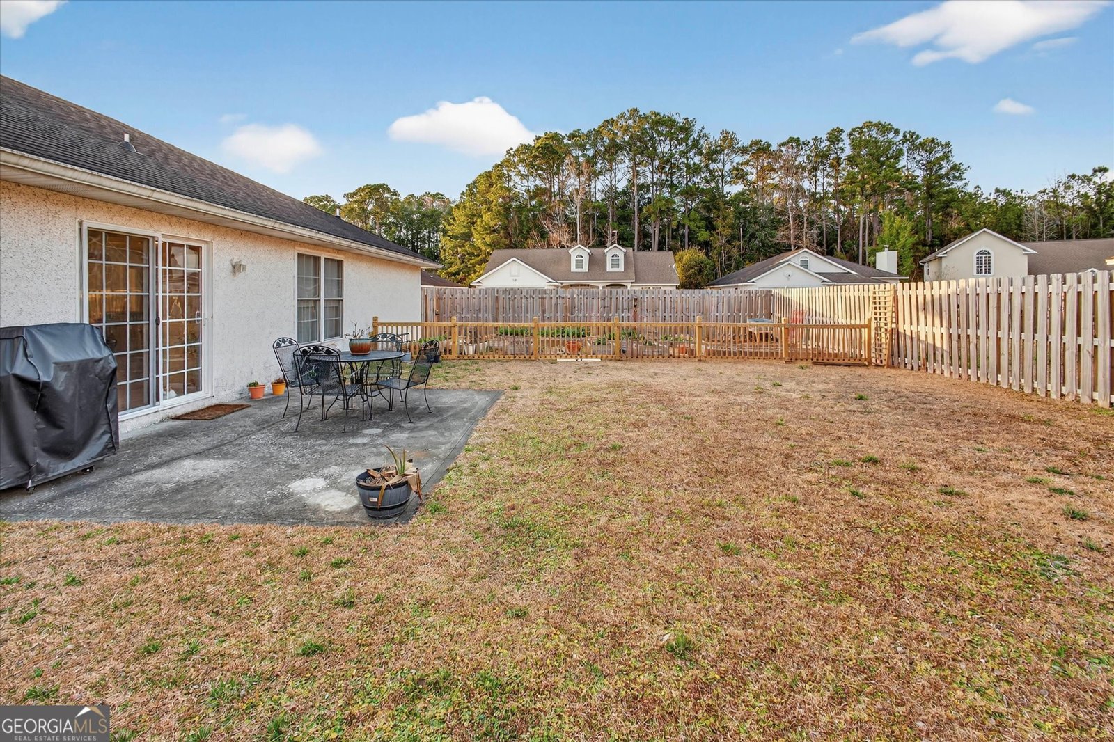 138 Hardwood Forest Drive Brunswick - Photo 30