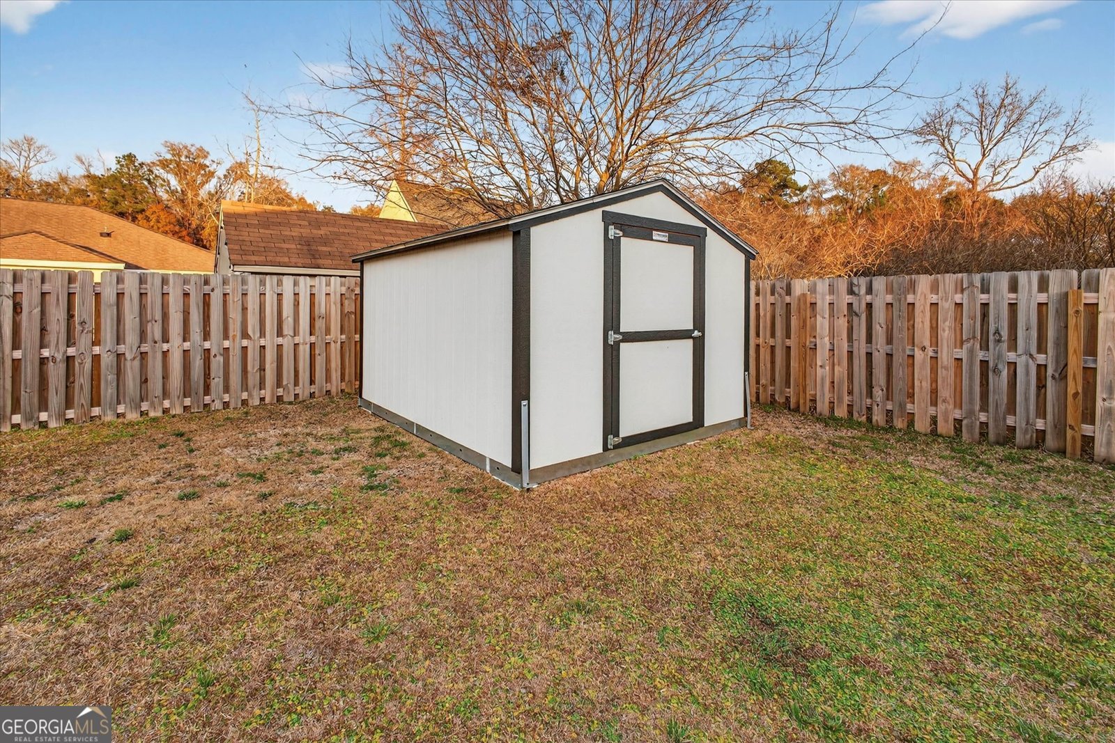 138 Hardwood Forest Drive Brunswick - Photo 32