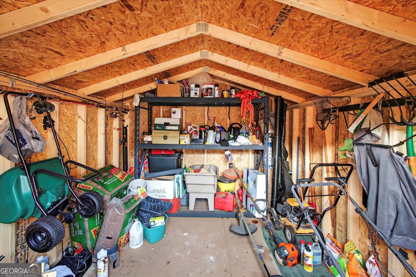 138 Hardwood Forest Drive Brunswick - Photo 34