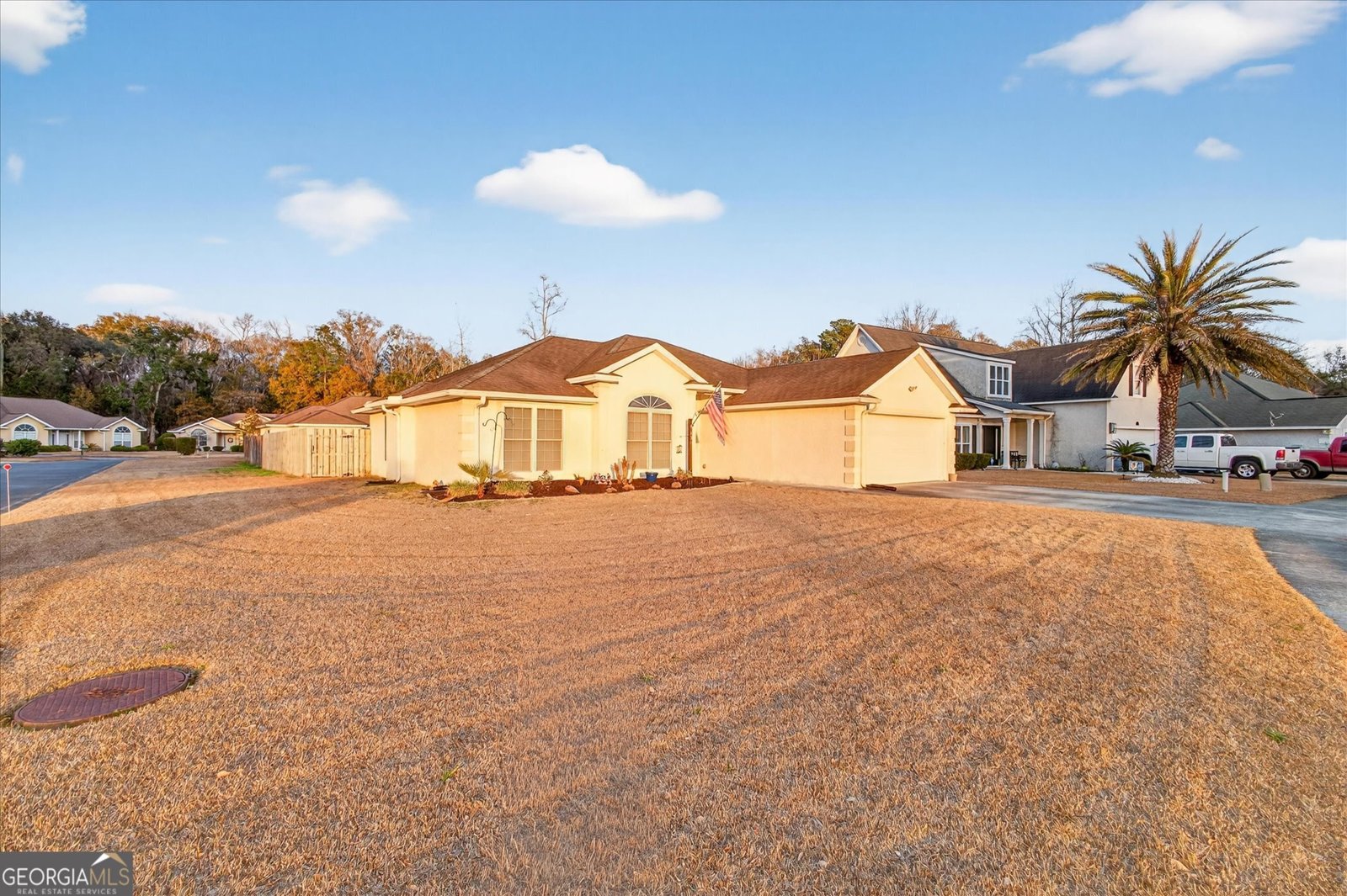 138 Hardwood Forest Drive Brunswick - Photo 35