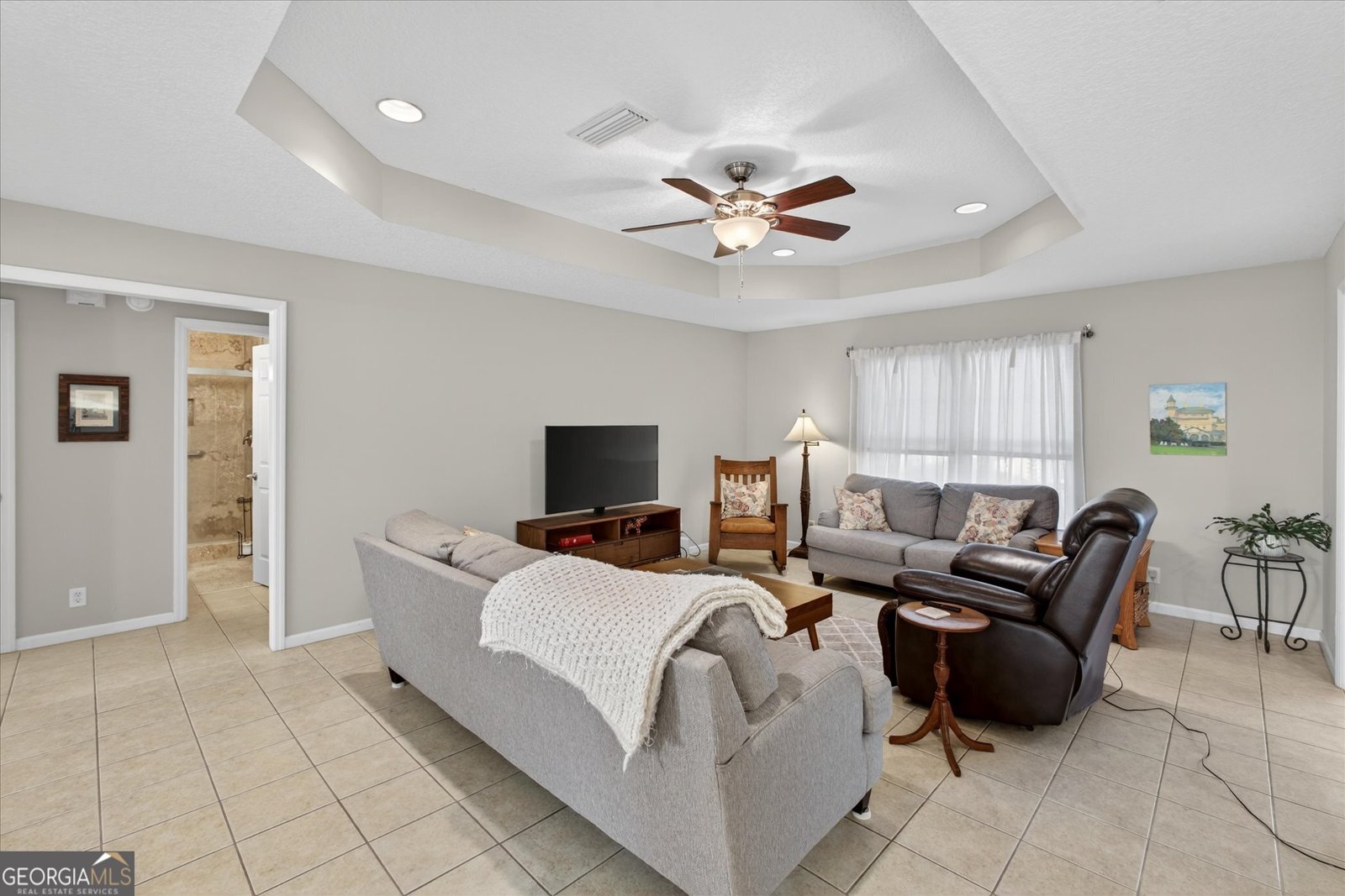 138 Hardwood Forest Drive Brunswick - Photo 6