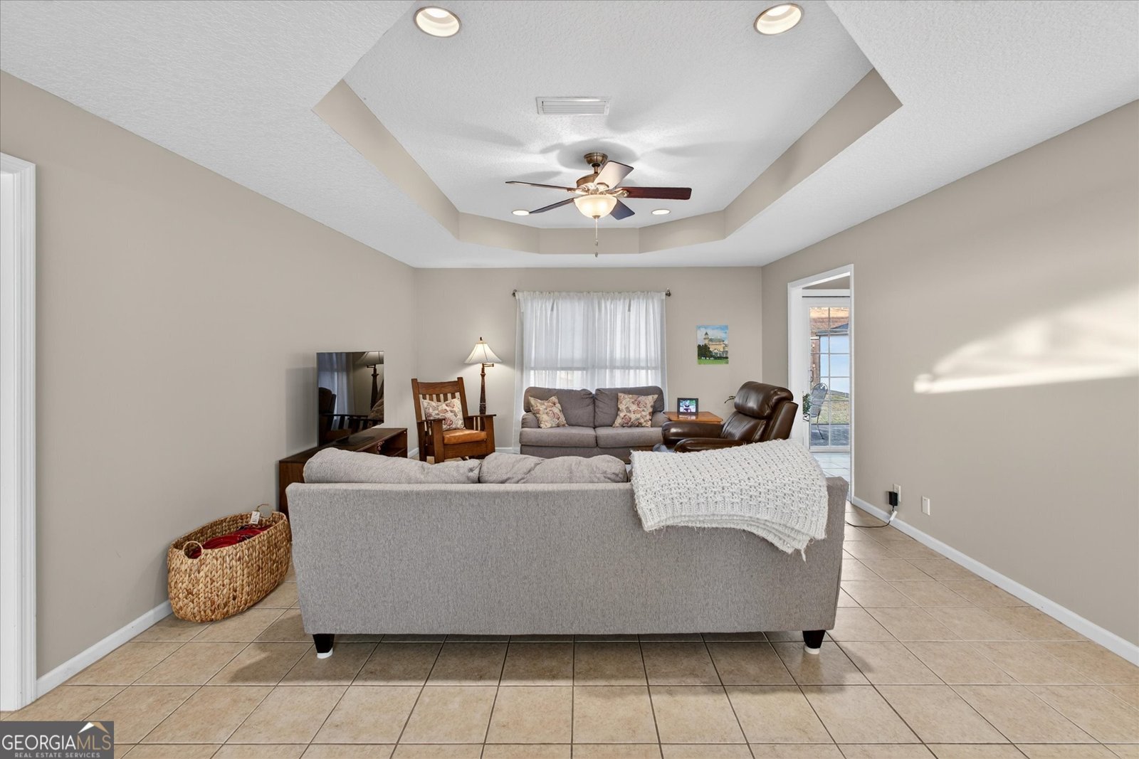 138 Hardwood Forest Drive Brunswick - Photo 7