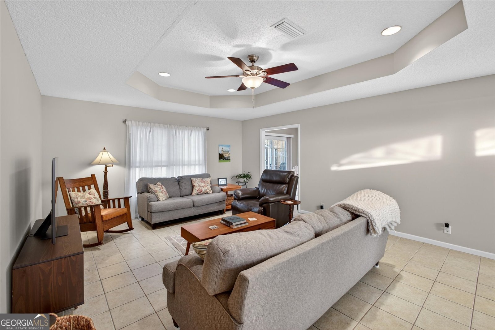 138 Hardwood Forest Drive Brunswick - Photo 8