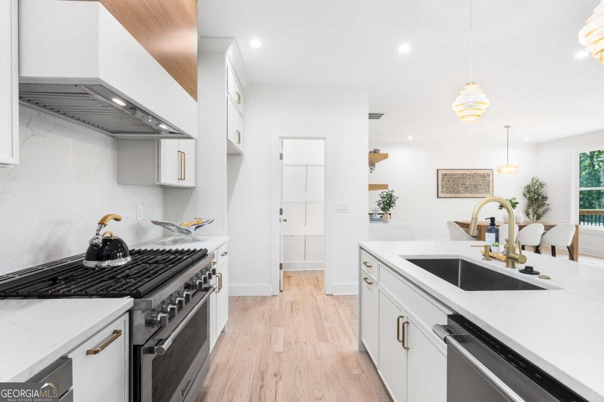 3024 Trae Court Smyrna - Photo 10