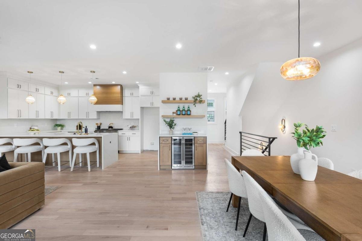 3024 Trae Court Smyrna - Photo 14