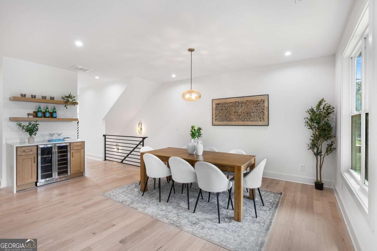 3024 Trae Court Smyrna - Photo 17