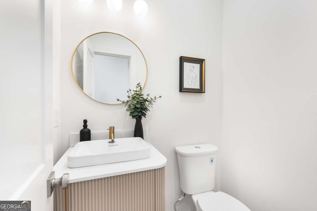 3024 Trae Court Smyrna - Photo 18