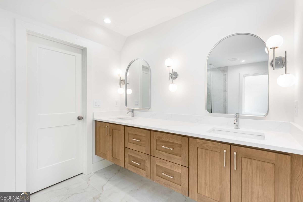 3024 Trae Court Smyrna - Photo 21