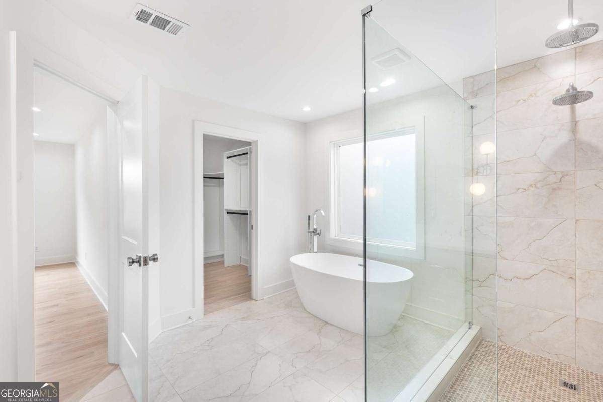 3024 Trae Court Smyrna - Photo 22