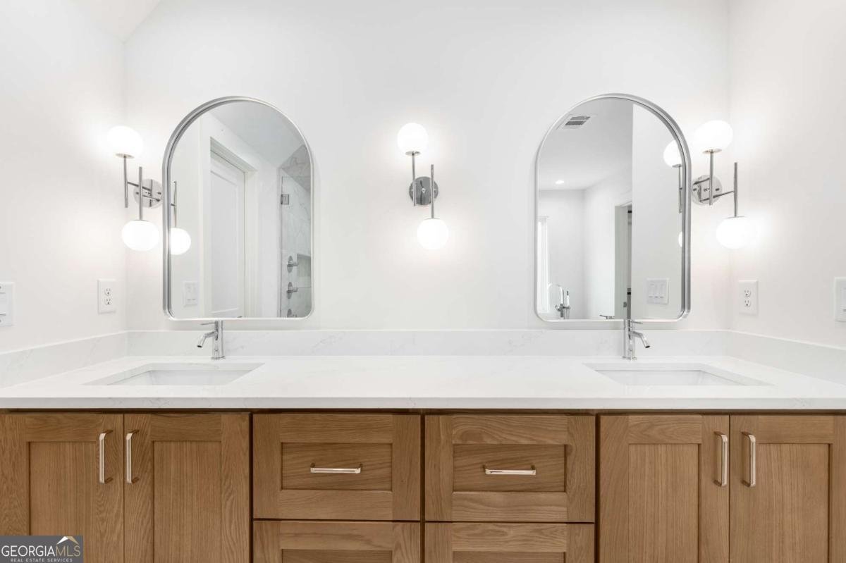 3024 Trae Court Smyrna - Photo 23