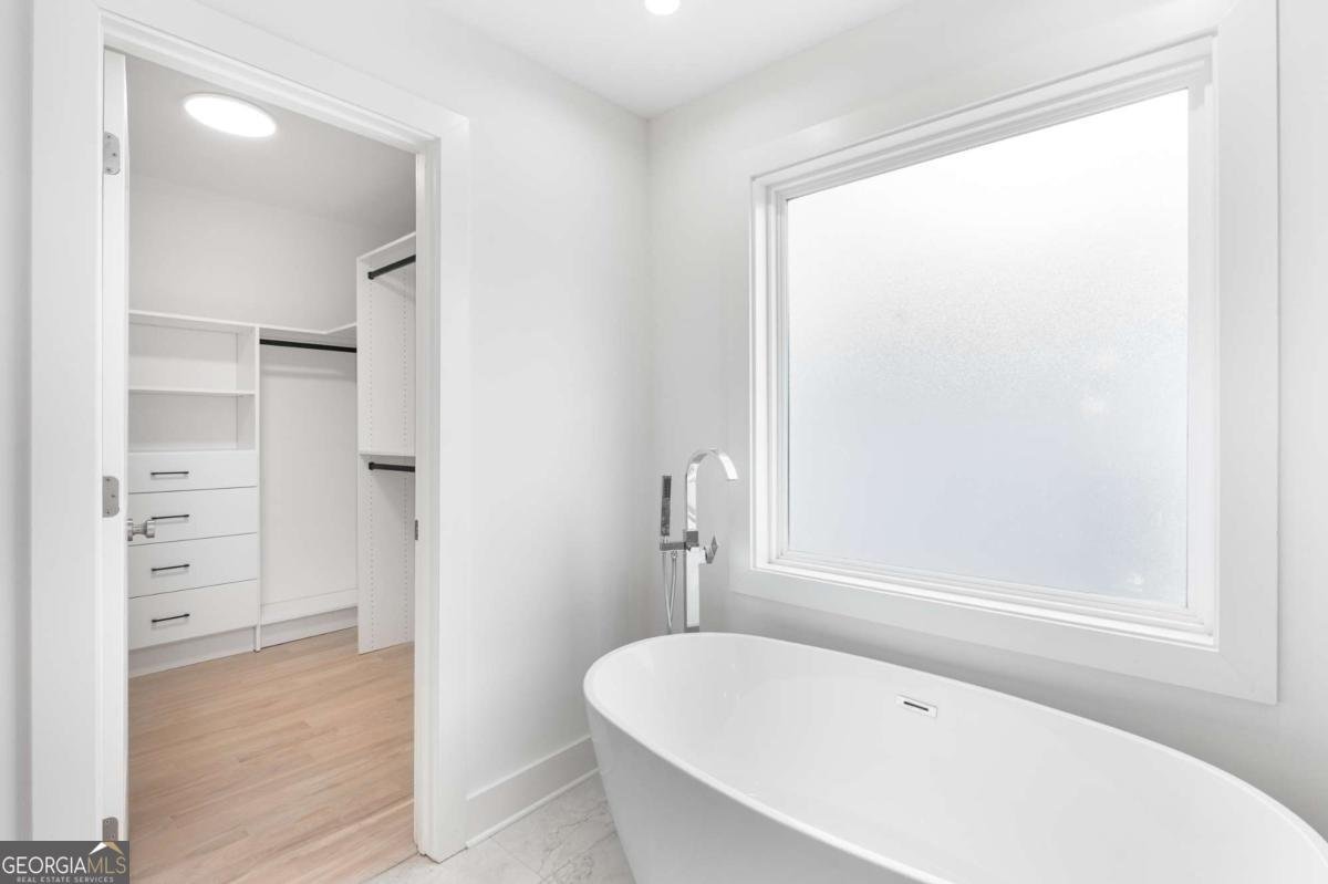 3024 Trae Court Smyrna - Photo 24