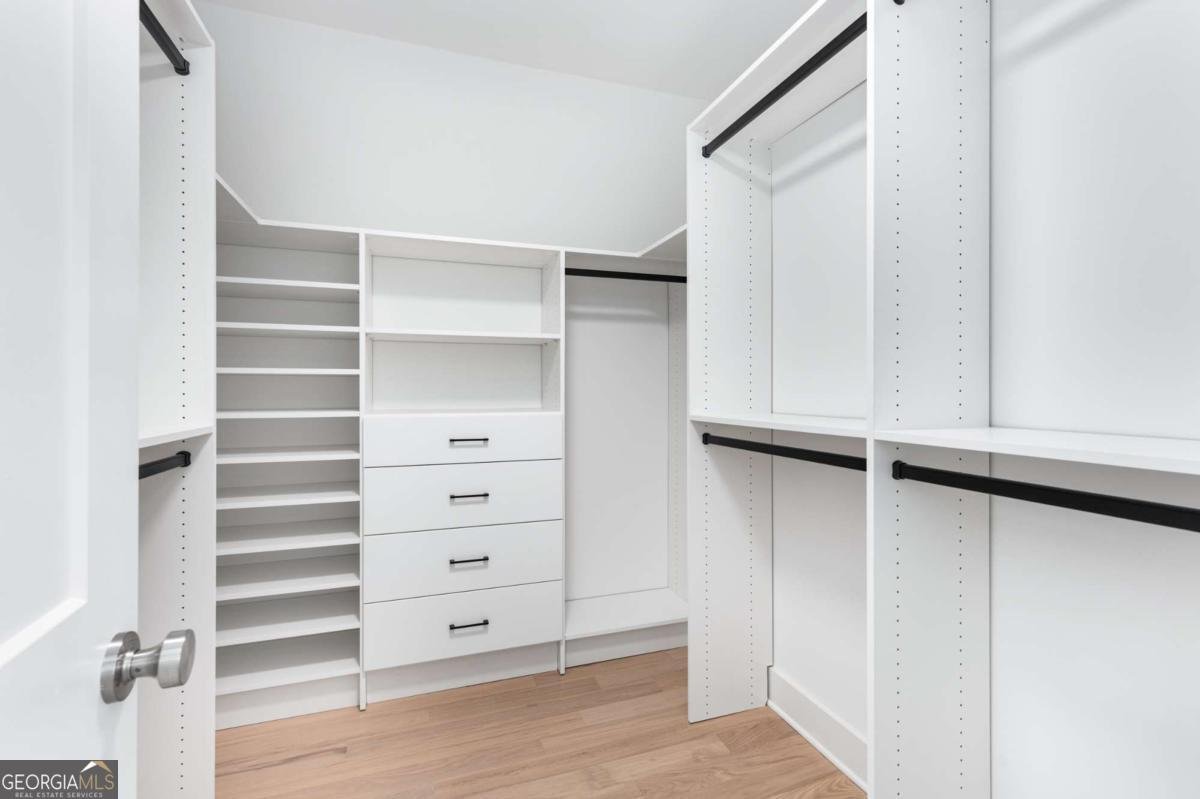 3024 Trae Court Smyrna - Photo 25