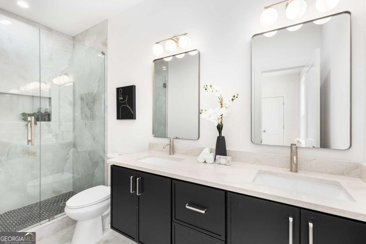 3024 Trae Court Smyrna - Photo 28