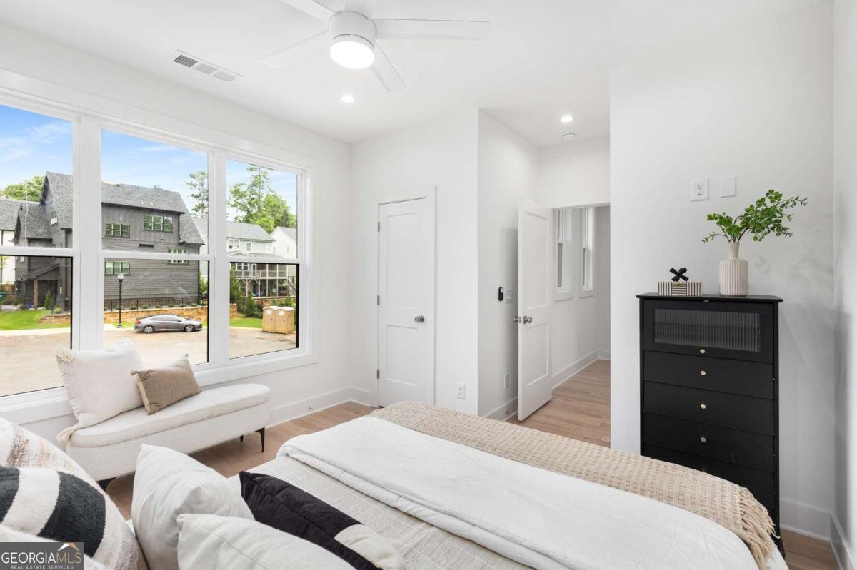 3024 Trae Court Smyrna - Photo 30