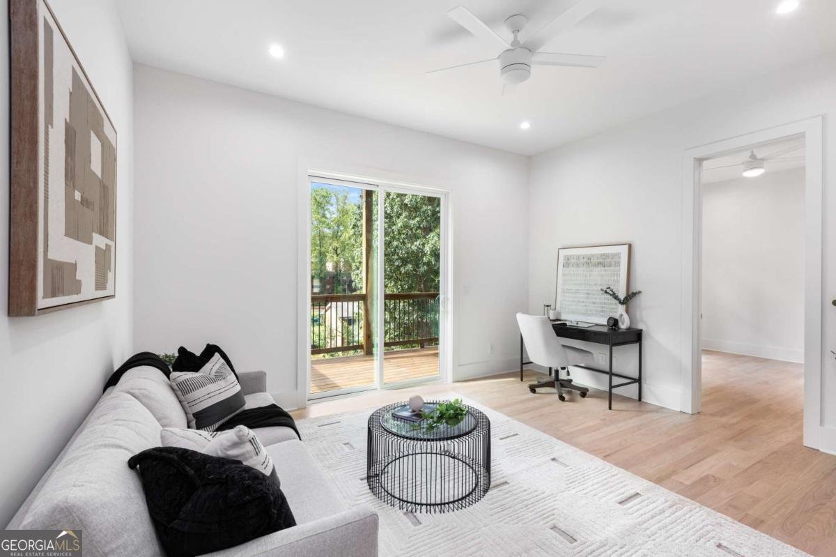 3024 Trae Court Smyrna - Photo 31