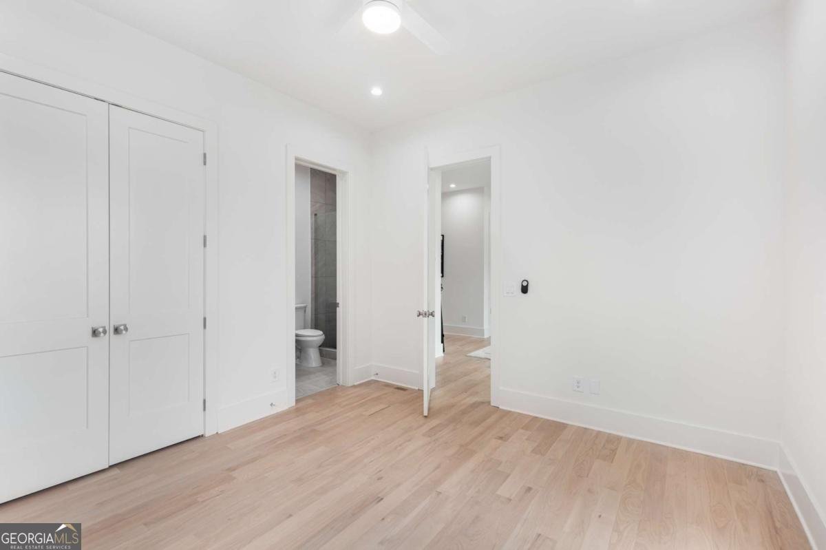 3024 Trae Court Smyrna - Photo 33