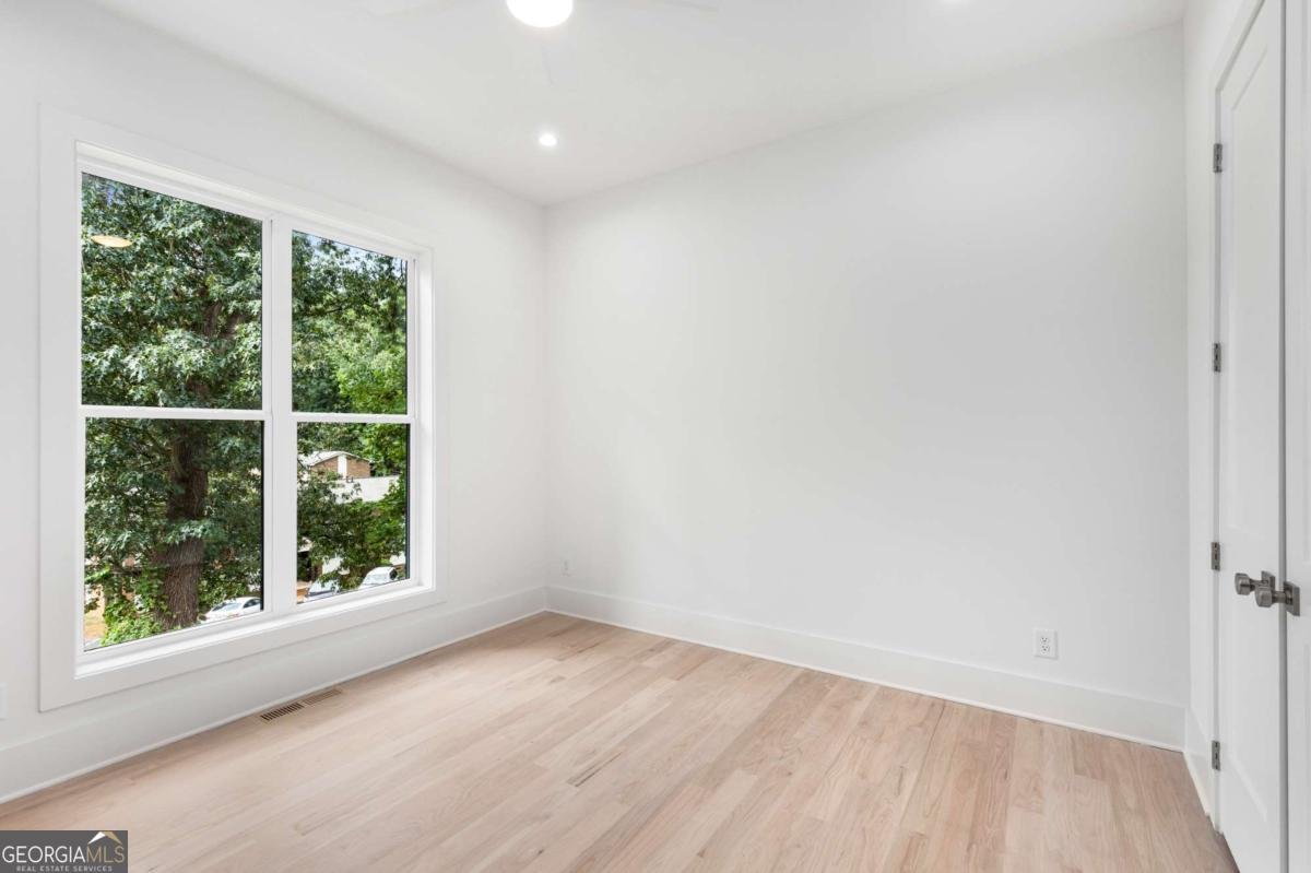 3024 Trae Court Smyrna - Photo 34