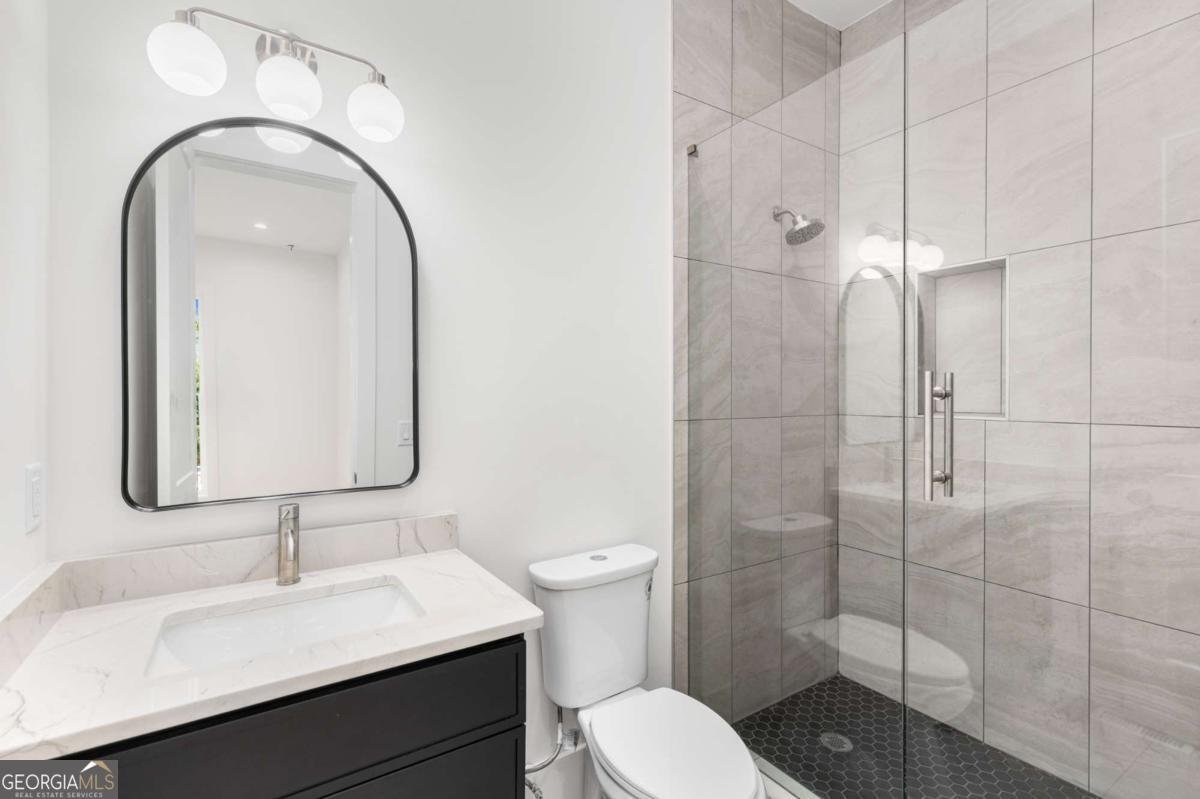 3024 Trae Court Smyrna - Photo 35