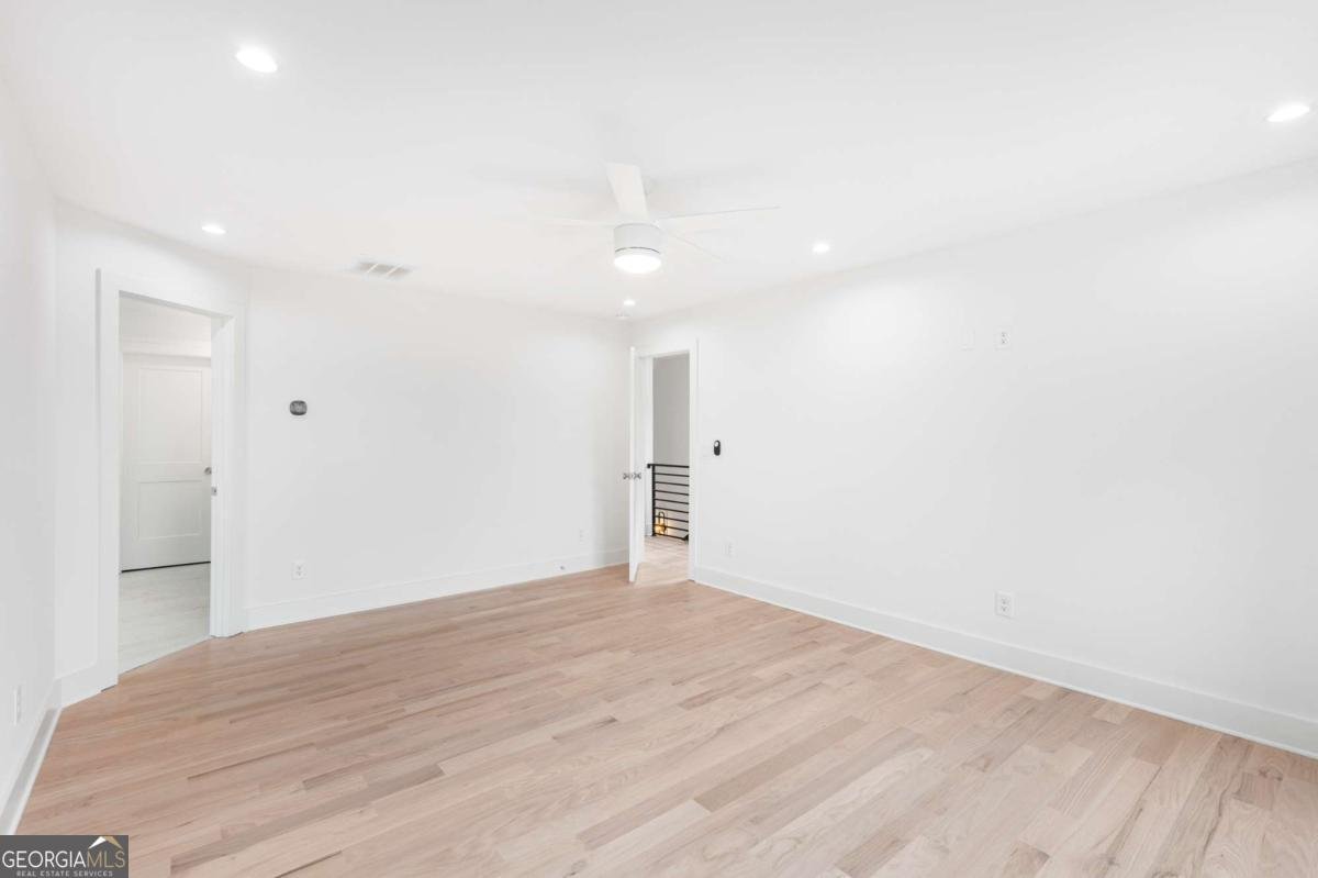 3024 Trae Court Smyrna - Photo 36