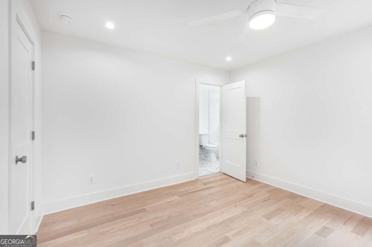 3024 Trae Court Smyrna - Photo 37