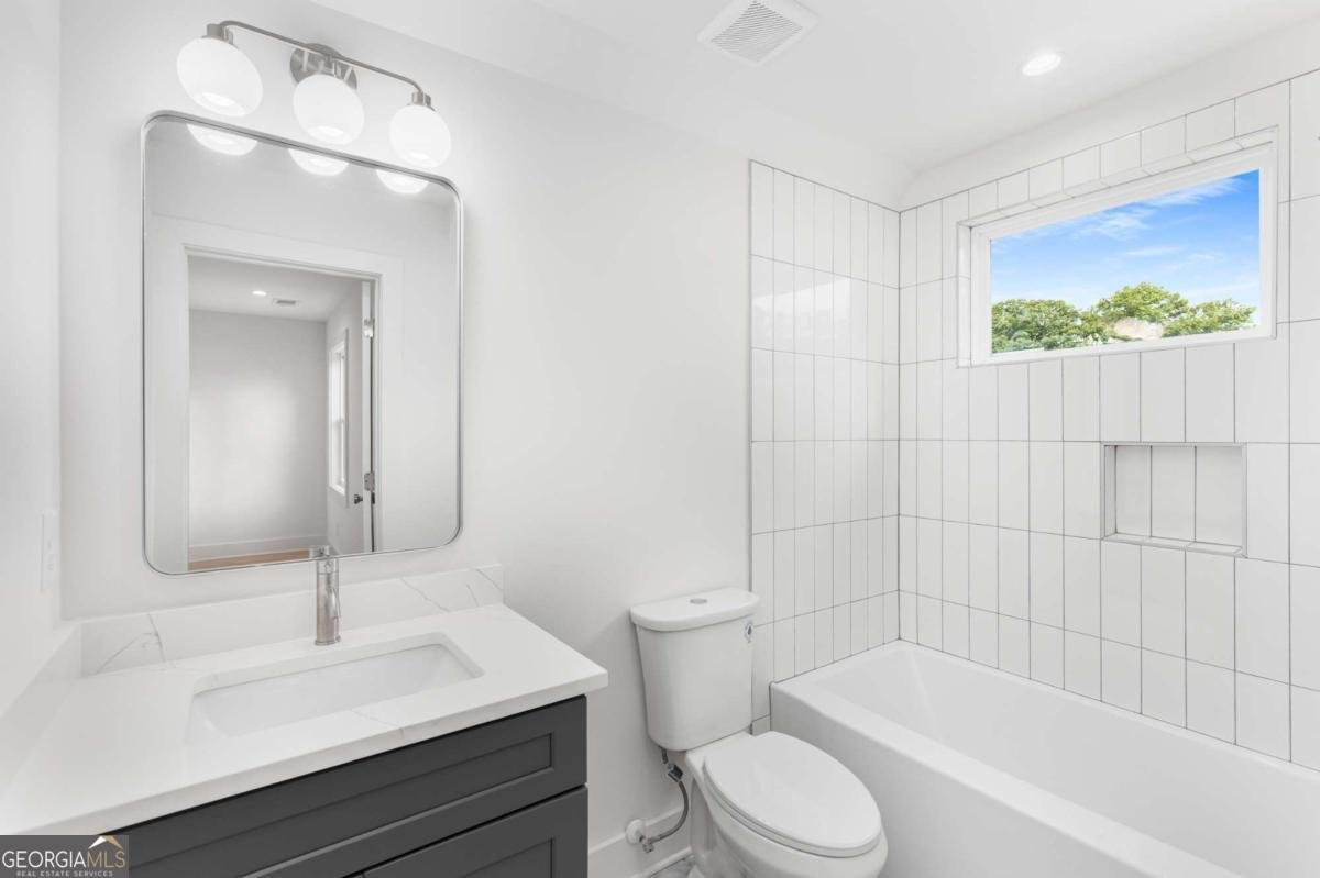 3024 Trae Court Smyrna - Photo 38