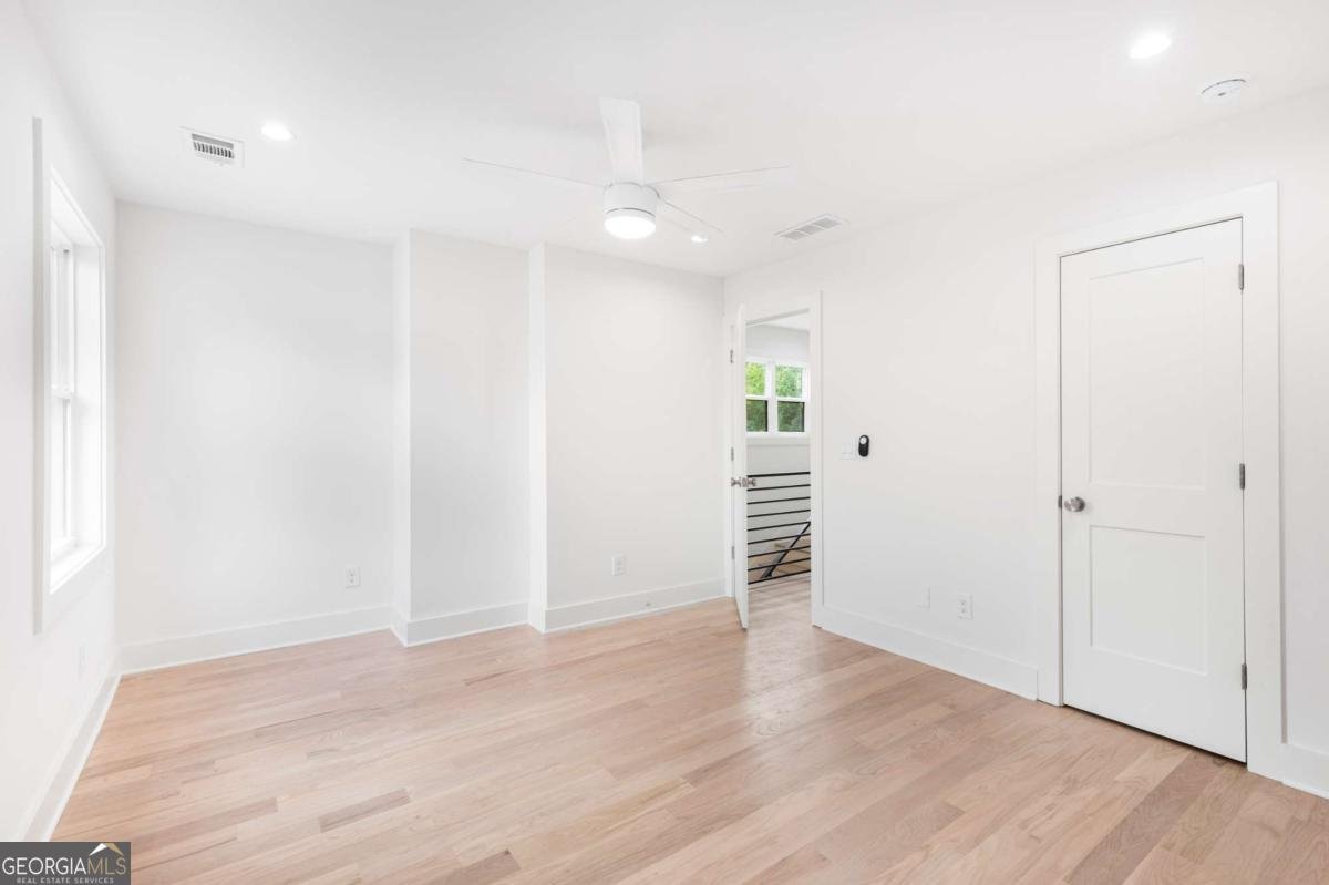 3024 Trae Court Smyrna - Photo 39