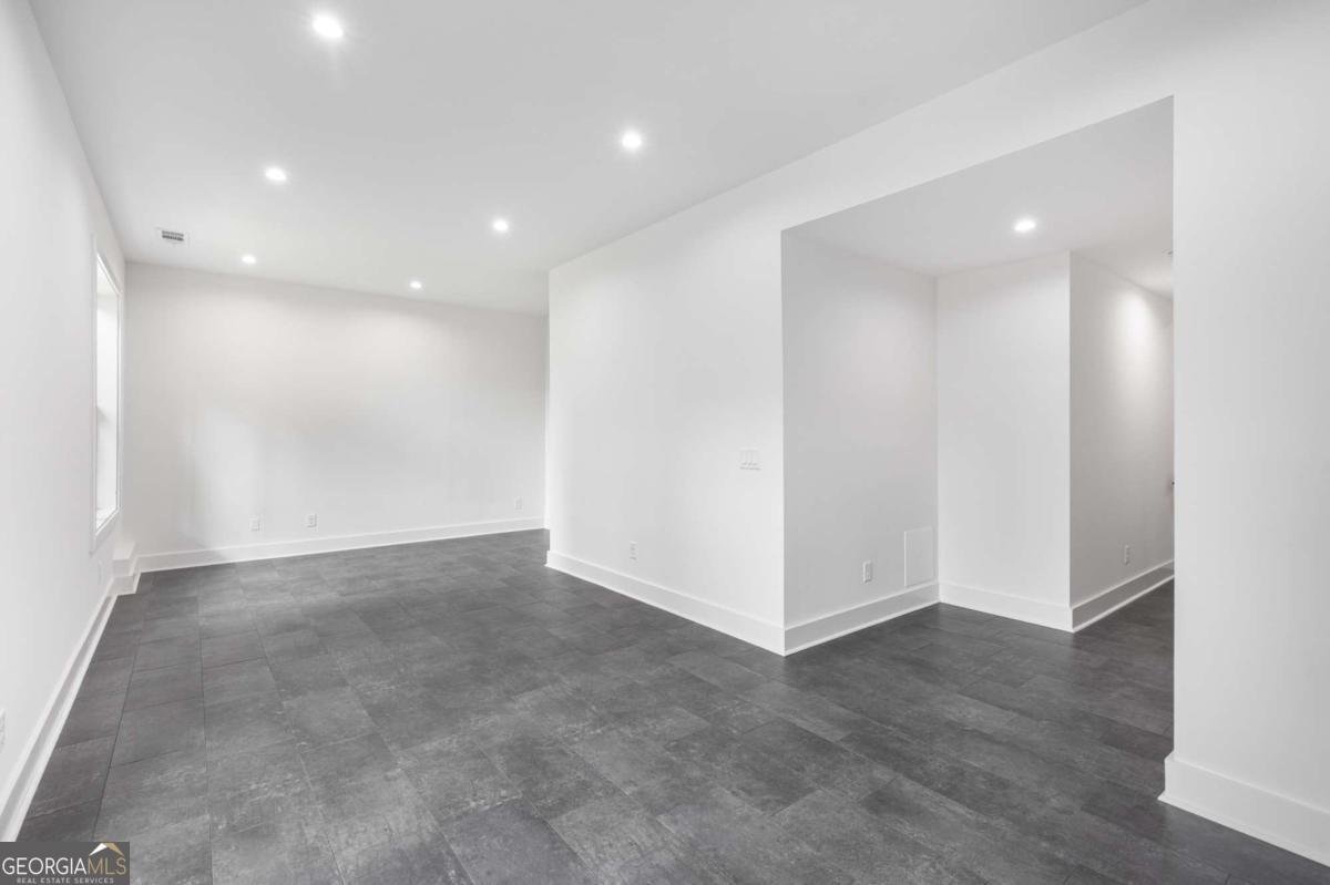 3024 Trae Court Smyrna - Photo 40